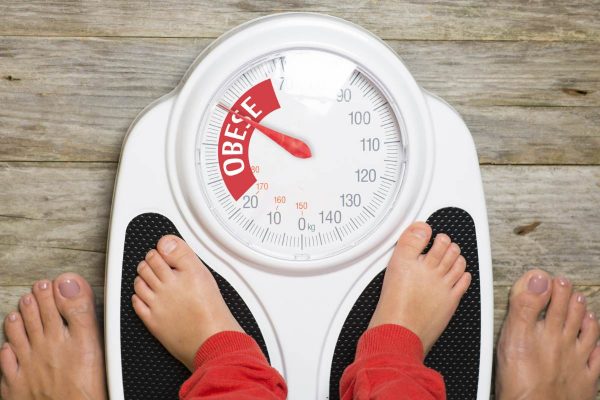 6 Tips on How to Help Your Child Maintain a Healthy Weight