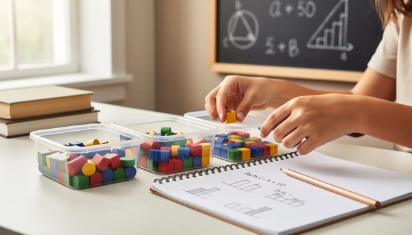 What Is Relative Frequency in Statistics (and How Does It Help Your Homeschooler)?