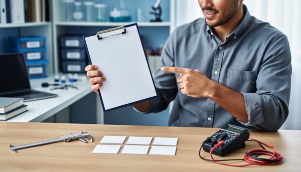 What Is Applied Statistics and Probability for Engineers (and Why It Matters for Your Homeschooler)?