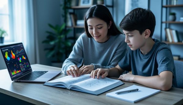 What Are Calculus Terms? (And How to Teach Them at Home)